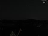 03 : 24