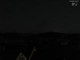 03 : 40