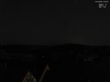 03 : 48