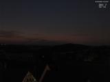 04 : 12