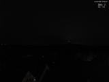 22 : 52