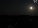 23 : 36
