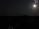 23 : 52