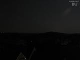 01 : 24
