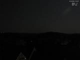 01 : 36