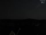 02 : 04