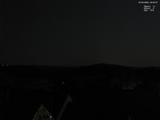 02 : 20