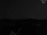 02 : 28