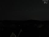 03 : 08