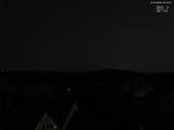 03 : 12