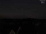 04 : 08