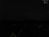 22 : 08