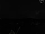 22 : 12