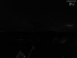 23 : 16