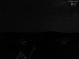 01 : 56