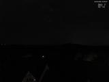 02 : 08