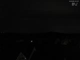 02 : 16