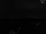 02 : 28