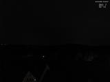 02 : 48