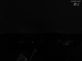 02 : 52