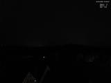 03 : 08