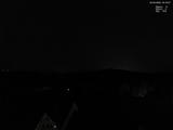 03 : 16