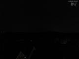 03 : 28