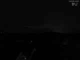 04 : 08