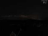 04 : 24