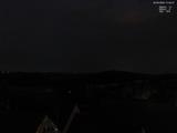 21 : 44