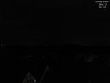 22 : 44