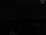 22 : 48