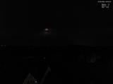 00 : 20