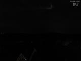 01 : 16