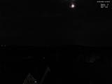 01 : 20