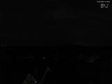01 : 52