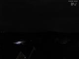 02 : 52