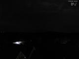 03 : 08