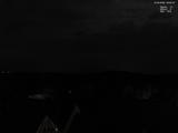 03 : 20