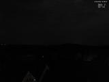 03 : 48