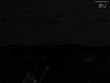 03 : 56