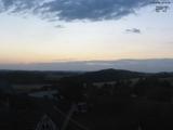 05 : 40