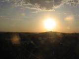 06 : 24