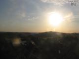 06 : 40