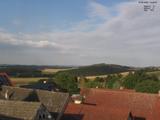 18 : 40