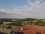 18 : 44