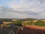 19 : 36