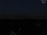 21 : 52