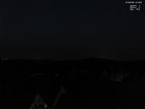 21 : 56