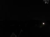 23 : 12